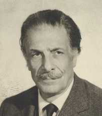 Nenci Enzo